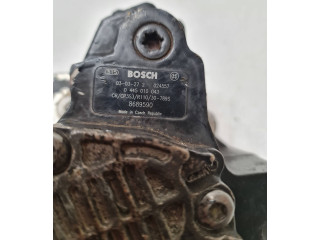 Топливный насос 0445010043, 8689590 Volvo S40, V40