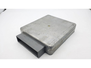 Řídící jednotka 1S7F12A650DE, LB0110 Ford Mondeo Mk III 2002