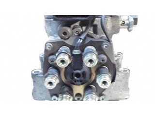 Vstřikovací čerpadlo 0470506038, 0281010837 Volkswagen PASSAT B5.5 pro naftový motor 2.5