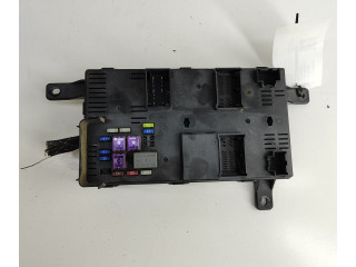 Pojistková skříňka 919584D089 KIA Carnival 2007