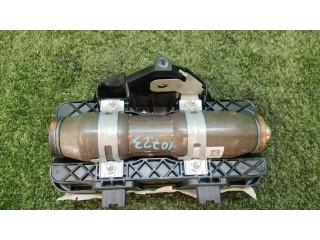 Подушка безопасности водителя 616441500B   Ford Ka