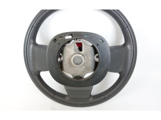 Руль Fiat 500L  2013 -  года 735577772, 735577772      