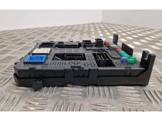 Pojistková skříňka 9812188580 Peugeot 3008 2014