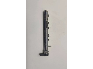 Vstřikovací lišta 851416601, 0445214278 Mini Cooper Countryman R60 pro naftový motor 1.6