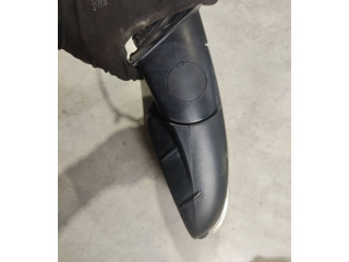 Zpětné zrcátko Chrysler Grand Voyager V 2009 05113353AC, AR420929