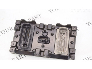 Блок управления АБС 8954030740   Lexus GS 300 350 430 450H