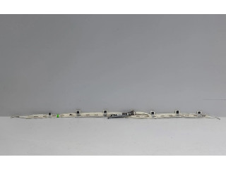 Боковая подушка безопасности 5C6880741A, 5C6880741A   Volkswagen Jetta VI