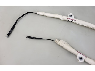 Боковая подушка безопасности P30780646   Volvo S60