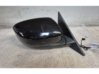 Зеркало электрическое Maserati Levante 2017 - года