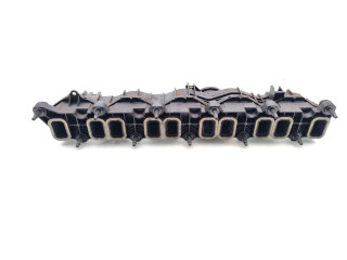 Всасывающий коллектор Ford Ranger 2007 - 2011 года