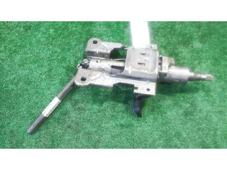 Рулевая рейка 4123GP Citroen DS4