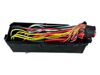 Pojistková skříňka 5J0937615C Seat Ibiza IV (6J,6P) 2011