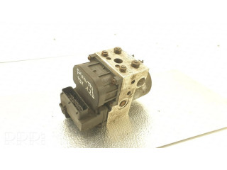 Jednotka ABS 46541046, 0273004336   Fiat Punto (188) 2001