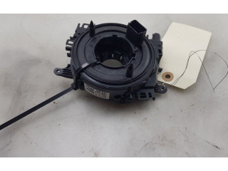 Подрулевой шлейф SRS 5Q0953569A Volkswagen Golf VII