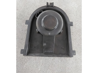 Вентилятор печки 1J1819021A-AIRCON Volkswagen Bora