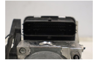 Jednotka ABS 10.0220-1918.4   Volkswagen T-Roc 2017