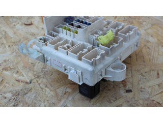 Блок управления 8700847886592, IS200 Lexus IS 200-300