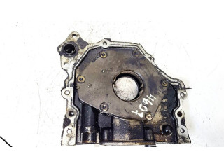 Масляный насос   0070905177  Mazda 2 1.4