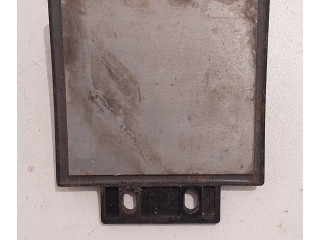 Другие блоки управления / модули 9641004580, 096803 Peugeot 607