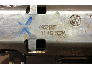    Рулевая рейка 1T1419502M   Volkswagen Touran I 2003 - 2010 года