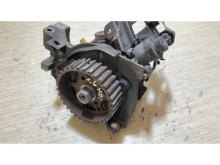 Vstřikovací čerpadlo 9683703780, 0445010102   Ford Focus C-MAX  pro naftový motor 1.6  