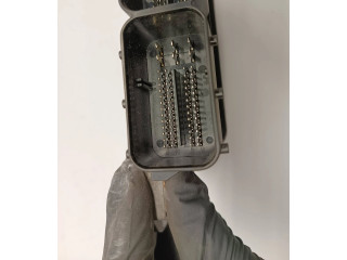 Řídící jednotka 22611AP842, 2758009844 Subaru Legacy 2009