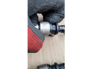 Форсунка 06E036AC, 201115162652 Audi Q5 SQ5 CTU / CTUD