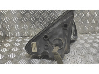 Zpětné zrcátko pravé Dodge Caravan 2003