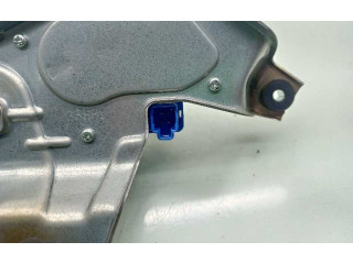 Моторчик заднего дворника 8253A168 Mitsubishi ASX