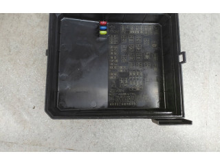 Блок предохранителей PR073-00000 Mitsubishi Lancer VIII