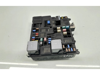   Pojistková skříňka 31473771   Volvo XC60 2018