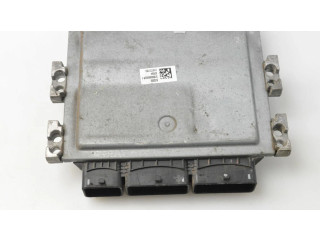 Řídící jednotka S180067173 Nissan Qashqai 2010