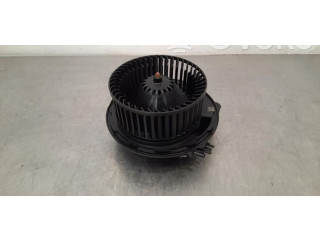 Вентилятор печки    5WB819015   Skoda Kodiaq