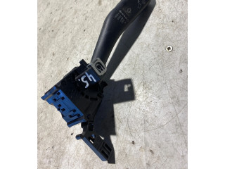 Ручка стеклоочистителей 1K0953519H, 01203514   Volkswagen Caddy