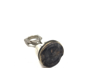 Píst 7647339 BMW 7 F01 F02 F03 F04 pro benzínový motor 4.4 N63 B44 B