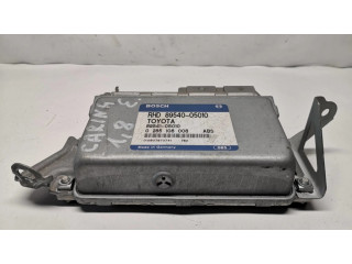 Блок управления ABS