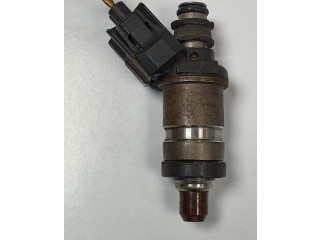 Форсунка Honda Prelude