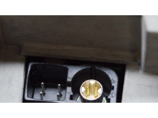 Дисплей    4KE919605L, 4KE919605F   Audi E-tron GT