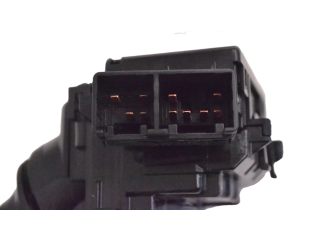 Ручка стеклоочистителей 17J421F4010 Toyota C-HR I