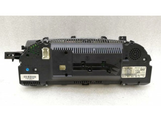 Přístrojová deska Mercedes-Benz S W221 2010 A2219009301