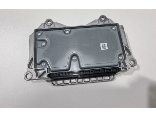 Подрулевой шлейф SRS P31387523   Volvo V60