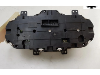 Панель приборов 940130X910, 940130X910   Hyundai i10       