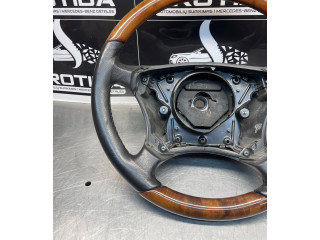 Volant Mercedes-Benz S W220 2002 A2204600503