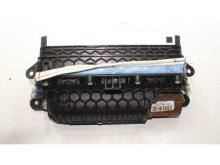 Подушка безопасности пассажира 6967481, 305611799AA BMW Z4 E85 E86