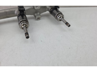 Vstřikovač 05E133320B, 04C906054C   Volkswagen Tiguan Allspace    DPCA 