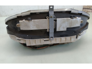 Přístrojová deska Rover Rover 1999 HR0200101, AR0026017