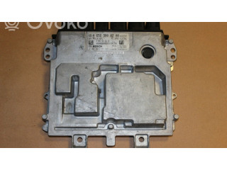 Řídící jednotka A6569000200 Mercedes-Benz CLS W257 2018