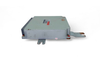 Блок управления двигателя 22611AG050, A18000D1K   Subaru Forester SF