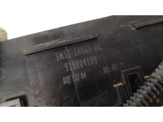 Pojistková skříňka 3m5t14067bc, 3m5t-14067-bc Ford Focus 2004