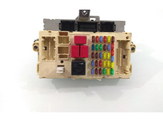 Блок предохранителей 50507093 Alfa Romeo 166